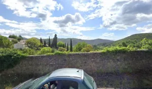 Infirmier Libéral Serrano Thibault à Lodève