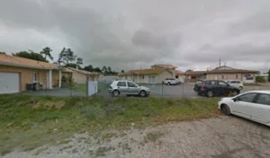 Lamothe Valérie à Biganos