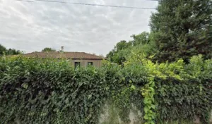 Kitanoski Audrey à Biganos