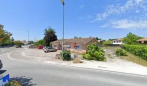 Delta Soins Infirmiers SCP à Biganos