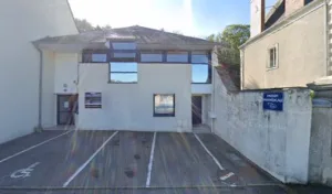 Lambert Marie-Andrée à Segré-en-Anjou Bleu