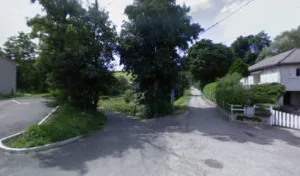 Kroll Christiane à La Ricamarie