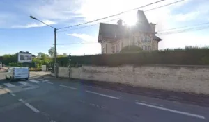 Carton Monique à Troyes