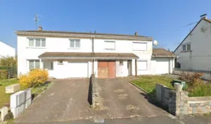 Lequette Stephanie à Achicourt