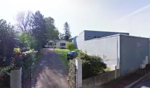 Targon-fredon à Coutras