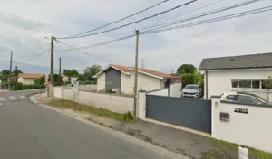 cabinet infirmier St Loubès à Saint-Loubès