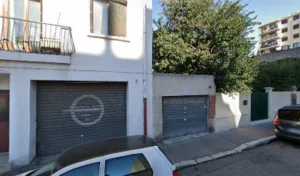 Berthelot Fiengo Brigitte à Marseille