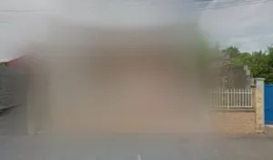 Infirmière libérale Pospieszynski fanny à Loison-sous-Lens