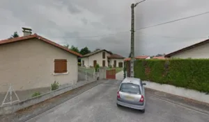 Fontan Nadine à Vic-en-Bigorre