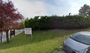 LEPERCQ Marie à Mareil-sur-Mauldre