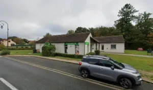 Cabinet Infirmières Libérales à Ligny-le-Ribault