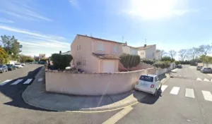 Carrasco Monique à Baillargues