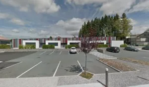 Cabinet de Soins Infirmiers Cholat Verot Esquirol Delouvrier Putot à Sainte-Sigolène